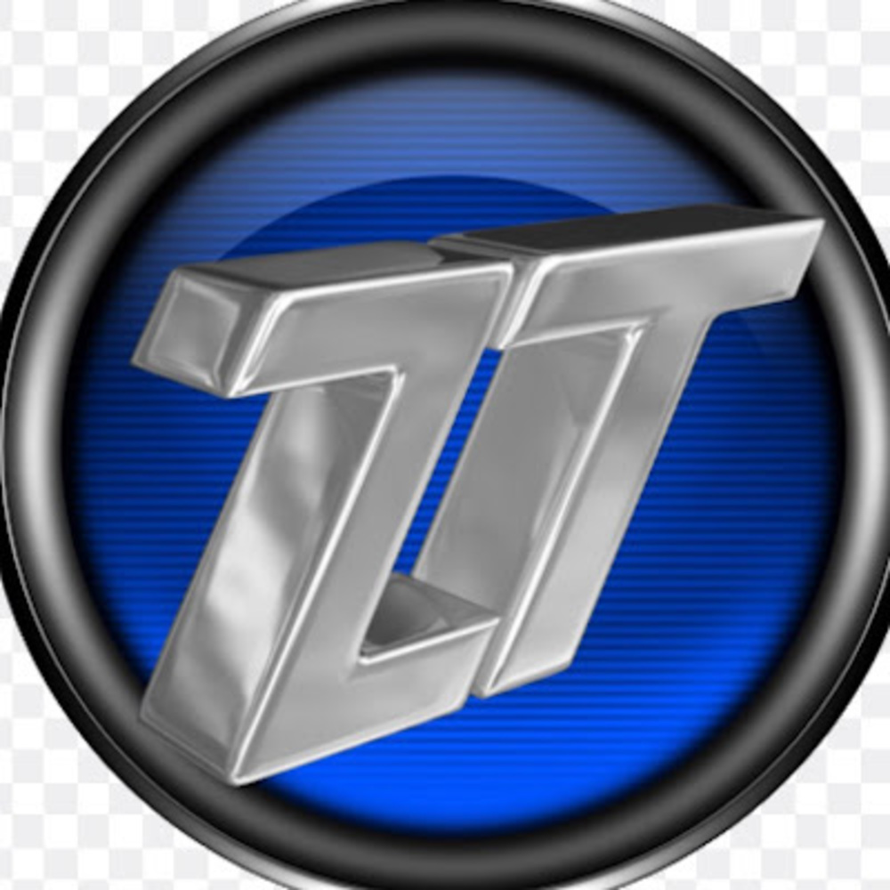 Meet your Posher, Zaine